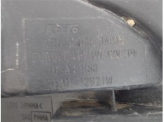 Recambio de piloto trasero izquierdo para suzuki baleno berlina (sy/eg) 1.6 (3-ptas.) referencia OEM IAM 3567060G01  