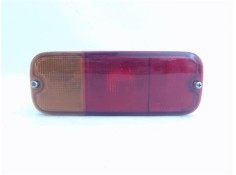 Recambio de piloto trasero izquierdo para suzuki jimny (sn/fj) referencia OEM IAM 3567081A10 P1670 