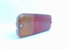 Recambio de piloto trasero izquierdo para suzuki jimny (sn/fj) referencia OEM IAM 3567081A10 P1670 