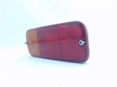 Recambio de piloto trasero izquierdo para suzuki jimny (sn/fj) referencia OEM IAM 3567081A10 P1670 