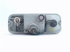 Recambio de piloto trasero izquierdo para suzuki jimny (sn/fj) referencia OEM IAM 3567081A10 P1670 