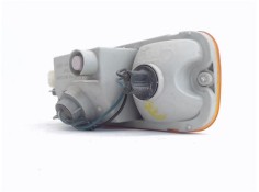 Recambio de piloto trasero izquierdo para suzuki jimny (sn/fj) referencia OEM IAM 3567081A10 P1670 