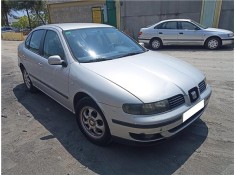 seat toledo (1m2) del año 1999