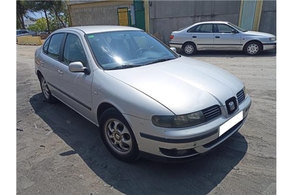 seat toledo (1m2) del año 1999