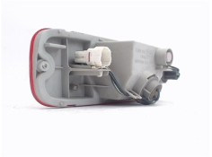 Recambio de piloto trasero izquierdo para suzuki jimny (sn/fj) referencia OEM IAM 3567081A10 P1670 