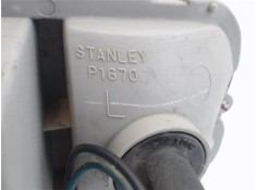 Recambio de piloto trasero izquierdo para suzuki jimny (sn/fj) referencia OEM IAM 3567081A10 P1670 