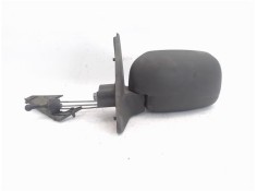 Recambio de retrovisor izquierdo para renault r 5 (b/c40) referencia OEM IAM 7701366139  