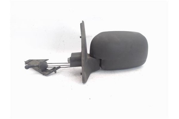 Recambio de retrovisor izquierdo para renault r 5 (b/c40) referencia OEM IAM 7701366139  