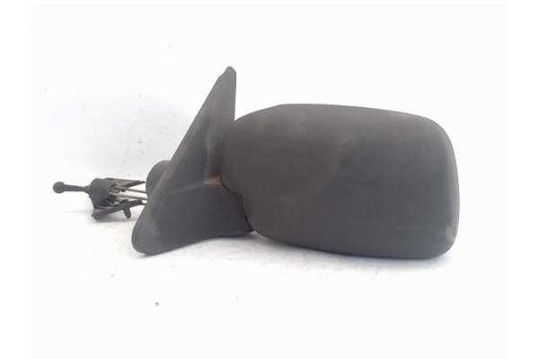 Recambio de retrovisor izquierdo para renault r 5 (b/c40) referencia OEM IAM 7701366139  