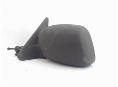 Recambio de retrovisor izquierdo para renault r 5 (b/c40) referencia OEM IAM 7701366139  