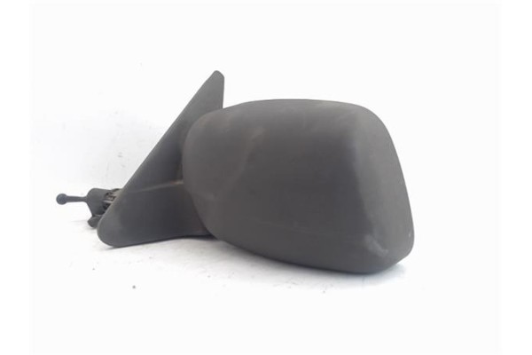 Recambio de retrovisor izquierdo para renault r 5 (b/c40) referencia OEM IAM 7701366139  