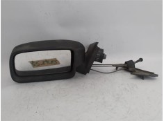 Recambio de retrovisor izquierdo para renault r 5 (b/c40) referencia OEM IAM 7701366139  