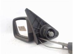Recambio de retrovisor izquierdo para renault r 5 (b/c40) referencia OEM IAM 7701366139  