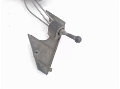 Recambio de retrovisor izquierdo para renault r 5 (b/c40) referencia OEM IAM 7701366139  