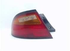 Recambio de piloto trasero izquierdo para mazda 323 c/f/p/s berlina (ba) referencia OEM IAM BJ3D51180C  