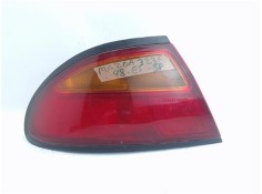 Recambio de piloto trasero izquierdo para mazda 323 c/f/p/s berlina (ba) referencia OEM IAM BJ3D51180C  
