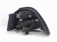 Recambio de piloto trasero izquierdo para mazda 323 c/f/p/s berlina (ba) referencia OEM IAM BJ3D51180C  