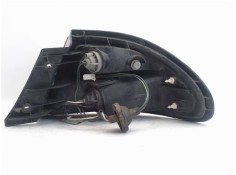 Recambio de piloto trasero izquierdo para mazda 323 c/f/p/s berlina (ba) referencia OEM IAM BJ3D51180C  