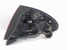 Recambio de piloto trasero izquierdo para mazda 323 c/f/p/s berlina (ba) referencia OEM IAM BJ3D51180C  