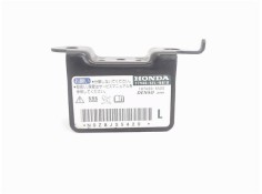 SENSOR IMPACTO 77940seln810 77970SAAN92 