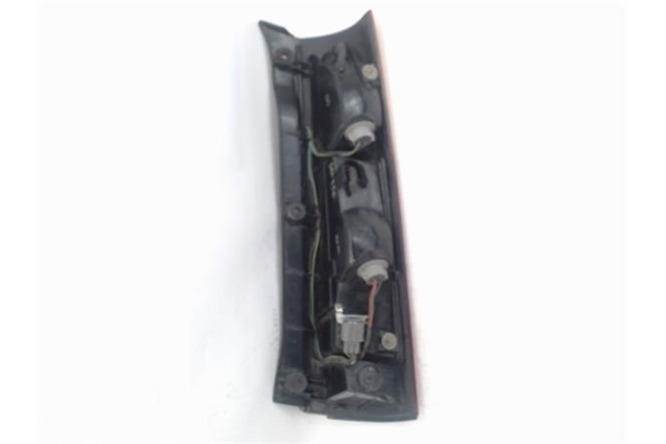Recambio de piloto trasero izquierdo para honda cr-v (rd1/3) referencia OEM IAM 33551S10G01 432200 