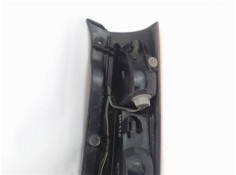 Recambio de piloto trasero izquierdo para honda cr-v (rd1/3) referencia OEM IAM 33551S10G01 432200 