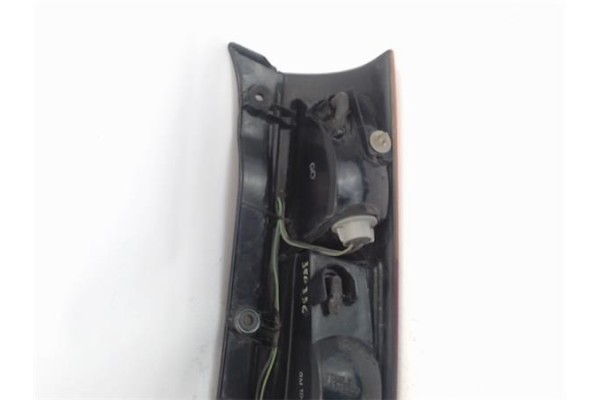 Recambio de piloto trasero izquierdo para honda cr-v (rd1/3) referencia OEM IAM 33551S10G01 432200 