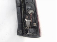 Recambio de piloto trasero izquierdo para honda cr-v (rd1/3) referencia OEM IAM 33551S10G01 432200 