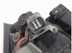 Recambio de piloto trasero izquierdo para honda cr-v (rd1/3) referencia OEM IAM 33551S10G01 432200 