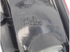 Recambio de piloto trasero izquierdo para honda cr-v (rd1/3) referencia OEM IAM 33551S10G01 432200 