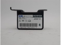 SENSOR IMPACTO 77930seln810 77970SAAN92 