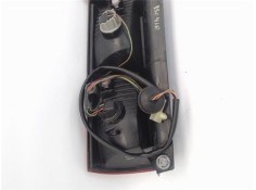 Recambio de piloto trasero derecho para subaru justy j12 (g3x/mhy) referencia OEM IAM 3565086G00000  