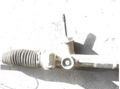 Recambio de cremallera direccion asistida para opel corsa d 1.2 referencia OEM IAM 93193902 A0010593 