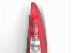 Recambio de piloto trasero derecho para mitsubishi colt cz3 berl. 5 (z30a) referencia OEM IAM 8330A702  