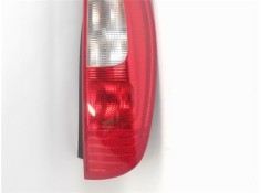 Recambio de piloto trasero derecho para mitsubishi colt cz3 berl. 5 (z30a) referencia OEM IAM 8330A702  
