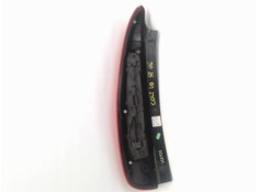 Recambio de piloto trasero derecho para mitsubishi colt cz3 berl. 5 (z30a) referencia OEM IAM 8330A702  