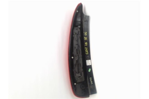 Recambio de piloto trasero derecho para mitsubishi colt cz3 berl. 5 (z30a) referencia OEM IAM 8330A702  