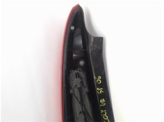 Recambio de piloto trasero derecho para mitsubishi colt cz3 berl. 5 (z30a) referencia OEM IAM 8330A702  