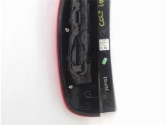 Recambio de piloto trasero derecho para mitsubishi colt cz3 berl. 5 (z30a) referencia OEM IAM 8330A702  