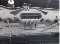 Recambio de piloto trasero derecho para mitsubishi colt cz3 berl. 5 (z30a) referencia OEM IAM 8330A702  