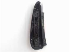 Recambio de piloto trasero derecho para smart forfour referencia OEM IAM A4548200064 A4548200664 