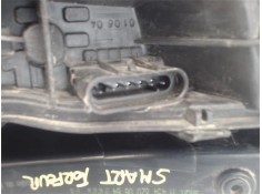 Recambio de piloto trasero derecho para smart forfour referencia OEM IAM A4548200064 A4548200664 
