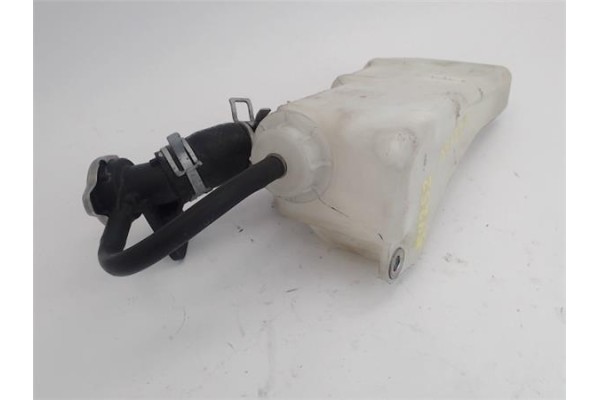 Recambio de botella expansion para honda jazz (gd1/5) 1.4 referencia OEM IAM   