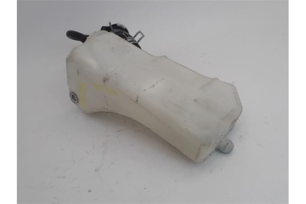 Recambio de botella expansion para honda jazz (gd1/5) 1.4 referencia OEM IAM   