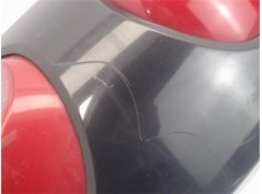Recambio de piloto trasero derecho para smart forfour referencia OEM IAM A4548200064 A4548200664 