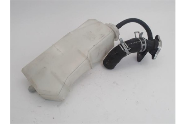 Recambio de botella expansion para honda jazz (gd1/5) 1.4 referencia OEM IAM   