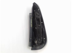 Recambio de piloto trasero izquierdo para smart forfour referencia OEM IAM A4548200164 A4548200564 