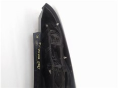 Recambio de piloto trasero izquierdo para smart forfour referencia OEM IAM A4548200164 A4548200564 