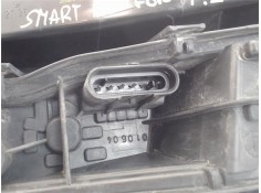 Recambio de piloto trasero izquierdo para smart forfour referencia OEM IAM A4548200164 A4548200564 