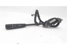 Recambio de mando limitador velocidad para mercedes-benz clase e (bm 210) berlina referencia OEM IAM A2105400245  